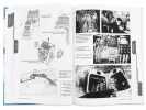 Les hydravions de la Luftwaffe (3 volumes). Neulen Hans Werner, Roba Jean-Louis, Ledet Michel, Cony Christophe