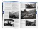 Les hydravions de la Luftwaffe (3 volumes). Neulen Hans Werner, Roba Jean-Louis, Ledet Michel, Cony Christophe