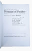 Diseases of poultry. Hofstad M. S.