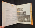 D.M.L.A. Atlas d'angiographie &agrave; la fluoresc&eacute;&iuml;ne. Coscas Gabriel