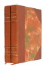 La citadelle (2 volumes). Cronin A.-J.