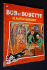 Bob et Bobette (n°74) : Le Matou parlant. Vandersteen Willy