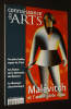 Connaissance des arts (n°607, juillet-août 2003) : Malévitch et l'avant-garde russe. Collectif