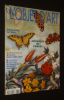 L'Estampille - L'Objet d'art (n°333, février 1999) : Mosaïque de pierres - Céramique : Découvertes sur Delphes. Collectif
