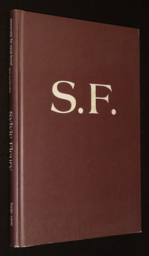 Sylvie Fleury 49000. Collectif