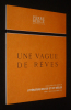 Pierre Bergé & Associés - Collection d'un amateur : Littérature des XIXe et XXe siècles (Paris, 9 octobre 2014). Collectif