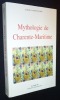 Mythologie de Charente-Maritime. Lamontellerie Aurore