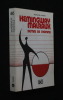 Hemingway et Malraux, destins de l'homme. Lacasse Rodolphe