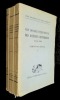 VIIIe Congrès international des sciences historiques (Communications et actes du congrès) (3 volumes). Collectif,Comité international des sciences ...