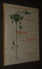 Padoue et Vérone (Les villes d'art célèbres). Peyre Roger