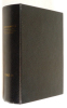 Encyclopédie méthodique, ou par ordre de matières : Marine, Tome 3. Alembert M. d',Diderot Denis