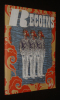 Recoins (n°5, printemps 2013). Collectif