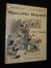 Marcelin Gayard. Frapié Léon