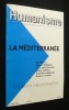 Humanisme, 204, mai 1992 : La Méditerrannée. Collectif