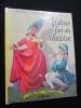 Martine fait du théâtre. Delahaye Gilbert