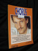 Chorus, les cahiers de la chanson, n° 9 - automne 1994 : Francis Cabrel. Collectif