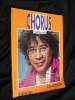 Chorus, les cahiers de la chanson, n° 37 - automne 2001 : Voulzy et Montand. Collectif