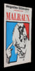 Magazine litt&eacute;raire n&deg;79-80 : Malraux. Collectif