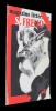 Magazine littéraire n°109 : S. Freud. Collectif
