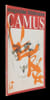 Magazine litt&eacute;raire n&deg;67-68 : Camus. Collectif