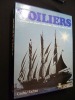 Voiliers. L'aventure des grands voiliers des Clippers aux navires écoles. Grube Frank, Richter Gerhard