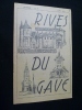 Rives du Gave, n° 79, avril 1960. Collectif