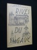 Rives du Gave, n° 76-77, janvier-février 1960. Collectif