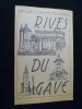 Rives du Gave, n° 33, janvier 1956, 3e année. Collectif