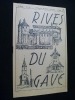 Rives du Gave, n° 38, avril 1956, 4e année. Collectif