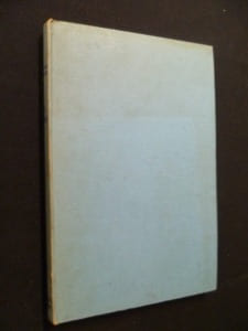 L'ïle aérienne. Dazergues Max-André