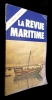 "La revue maritime n°298 : Le ""Nautical institute"" (novembre 1974)". Collectif