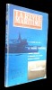 La revue maritime n°215 : La marine soviétique - L'armement international - La réfrigération sur les gaziers - Problème du recrutement (novembre ...