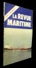 "La revue maritime n°307 : les ""Tramps"" (octobre 1975)". Collectif