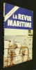 La revue maritime n°304 : Sécurité en mer (juin 1975). Collectif