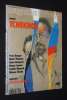 Magazine littéraire (n°299, mai 1992) : Dossier Tchekhov. Collectif