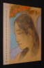 Piasa - Importants dessins anciens du XIXe et du XXe siècle (Drouot Richelieu, 26 mars 2003). Collectif