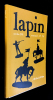 Lapin (n°9, juin 1995). Collectif