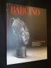 Babuino Casa d'Aste : La Settimana del collezionisme (vente aux enchères 3, 4, 5, 5 avril 2006). Collectif