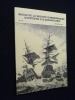Revue de la société dunquerquoise d'histoire & d'archéologie, n° 19, novembre 1985. Collectif