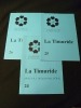 La Timuride, n&deg; 24 (Sp&eacute;cial Afghanistan), 25 et 26. Collectif