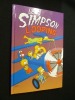 Les Simpson 5 : Looping. Groening Matt