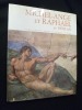 Michel-Ange et Raphael au Vatican. Collectif