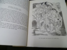 Pantagruel. Rabelais