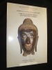 Orient, extrême-Orient, art primitif et tribal (vente aux enchères des 13 et 14 mars 1999). Collectif