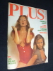 Plus magazine (n°2 1977). Collectif