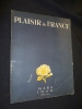 Plaisir de France, mars 1946, n° 116. Collectif