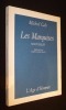 Les Marquises. Cals Michel