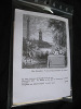 Le Brûlot (environ 30 numéros). Dassonville Gustave Arthur