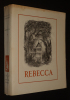 Rebecca (Tome 1). Maurier Daphné du