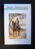Bulletin et m&eacute;moires de la Soci&eacute;t&eacute; Arch&eacute;ologique et historique d'Ille-et-Vilaine, Tome CIX (2005). Collectif